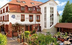 L´Antica Ruota - Zum Alten Wasserrad